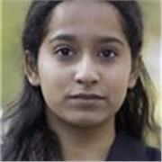 Friendly LSE student offering personalised lessons for primary, secondary, GCSE, A-Level and university students.