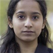 Friendly LSE student offering personalised lessons for primary, secondary, GCSE, A-Level and university students.