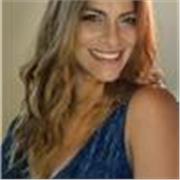 Periodista especialista en comunicaciones ofrece clases de español