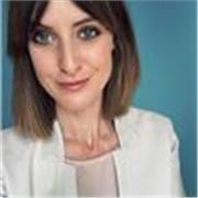 Mindfulness Based Stress Reduction & Cognitive Therapy