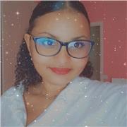 Oriane