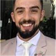 Aulas de inglês on-line/presencial para crianças e adultos