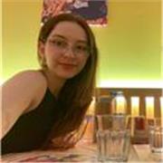 😁Profesora de repaso. Clases de catalán, lengua y literatura o música 🎶📖