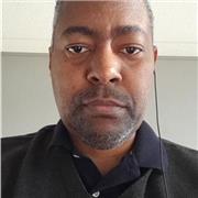 Professeur de Math et de Sciences jusqu'en 2nd