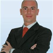 Insegno Italiano per tutte le fasce di età