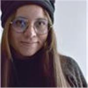 Diseño gráfico, arte y fotografía para publicaciones y presentaciones