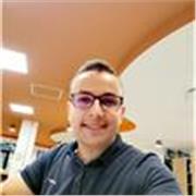 Busco trabajo como Profesor de matematicas y/o fisica