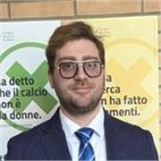 Lezioni di impianti elettrici online per studenti di elementari, medie, superiori e aziende
