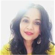 CELTA and TEFL trained English Language Trainer