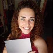 Estadística, probabilidad, SPSS y Excel