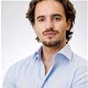 professeur particulier en mathématiques pour un niveau collège à Bac +2