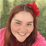 Profesor de lenguaje (básico), y sé cuidar y llevarme muy bien con niños