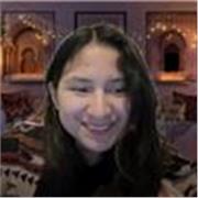 Offro ripetizioni di spagnolo (sono madrelingua),diritto e economia, e aiuto compiti, per primo, secondo, terzo, quarto liceo