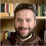 Ingegnere meccanico con elevata esperienza. Offro lezioni e supporto in tutte le materie tecniche, matematica, fisica e inglese