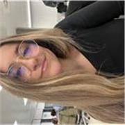 Profesora de refuerzo primaria/eso/bach por la zona del Retiro