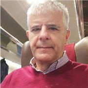 Faccio ripetizioni online o in presenza per migliorare l'autonomia nello studio e nell'apprendimento