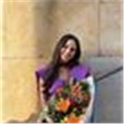 Profesora de apoyo PRIMARIA, ESO Y BACHILLERATO: + IDIOMAS. Biologia, quimica , lengua y literatura , geografía, historia, matemáticas, ingles y francés