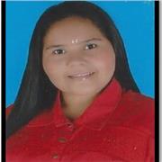 Licenciada en Informática, Jardín, Modalidad Familiar, Madre Comunitaria