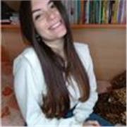 Laureanda in Giurisprudenza offre lezioni di diritto, storia,geografia, grammatica italiana