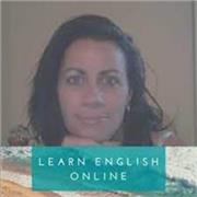 PathStart21 English Learning Group, Tutor Children and Adults online