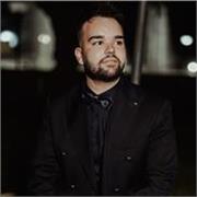 Offro ripetizioni online per capire al meglio  la matematica, in modo tale da farti superare compiti in classe in mondo semplice.