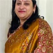 Arpita Trivedi