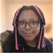 Aula de História com revisões para ensino fundamental e médio + ENEM + EJA