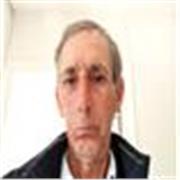 Clases de Física y Matemáticas a nivel Bachillerato y Universidad. Doctor Ciencias Físicas. Exprofesor Universidad