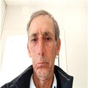 Clases de Física y Matemáticas a nivel Bachillerato y Universidad. Doctor Ciencias Físicas. Exprofesor Universidad