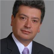 Docente Online y/o Presencial de Matemáticas y Álgebra