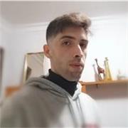 Educador para impartir de primaria y de secundaria 