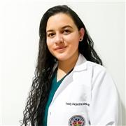 BRINDO. : Clases sobre medicina, salud pública. Asesoro sobre eventos de interés en salud pública