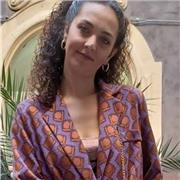 Insegnante per aiuto compiti per elementari e medie