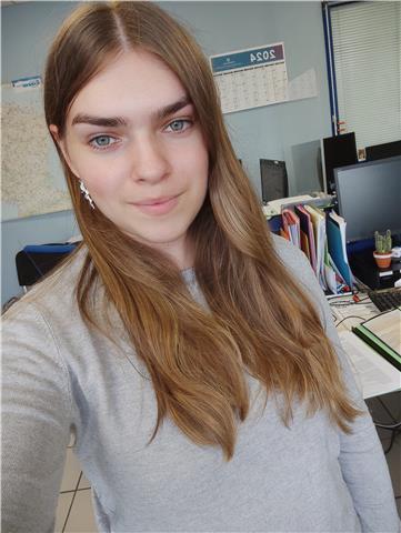 Priscilla