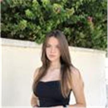 Nathia