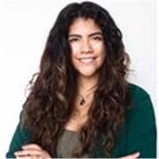 Soy Priscilla, docente de español para extranjeros con 5 años de experiencia impartiendo clases estudiantes angloparlantes. 