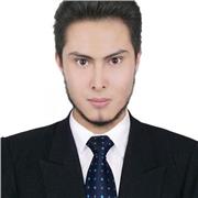 Docente de psicología con una formación eclectisista en todos los enfoques y practicas psico-metodológicas para brinda la mejor experiencia académica a estudiantes y profesionales de la salud mental