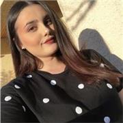 Leanna