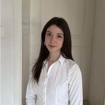 Viola