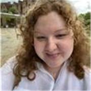 Looking for a psychology tutor? Look no further! 