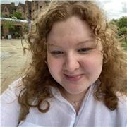 Clare