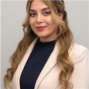 Online Tutor (m/f/d) – Flexible Schedule