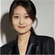 Ziyi Zhao