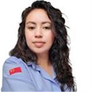 CLASES DE ESPANOL CON PROFESORA NATIVA HORARIOS FLEXIBLES- ONLINE