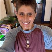 Especialista en Docencia enseño Español a extranjeros y estudiantes con problemas escolares