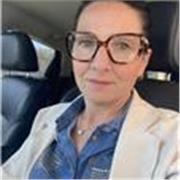 Offro lezioni private e aiuto compiti di italiano per bambini delle elementari e medie 


