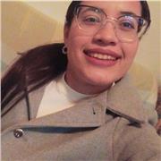 Doy clases particulares en remoto a adolescentes, jovenes y uno que otro adulto