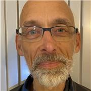 I give private lessons in Maths to GCSE level in Maidenhead