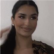 online English tutor part time as a foreign language