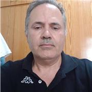 Profesor de Enseñanza Secundaria de IES de Física y Química